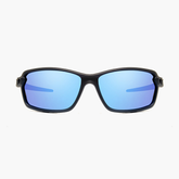 Fitch Rectangle Full frame Acetate Outdoor Fishing Glasses