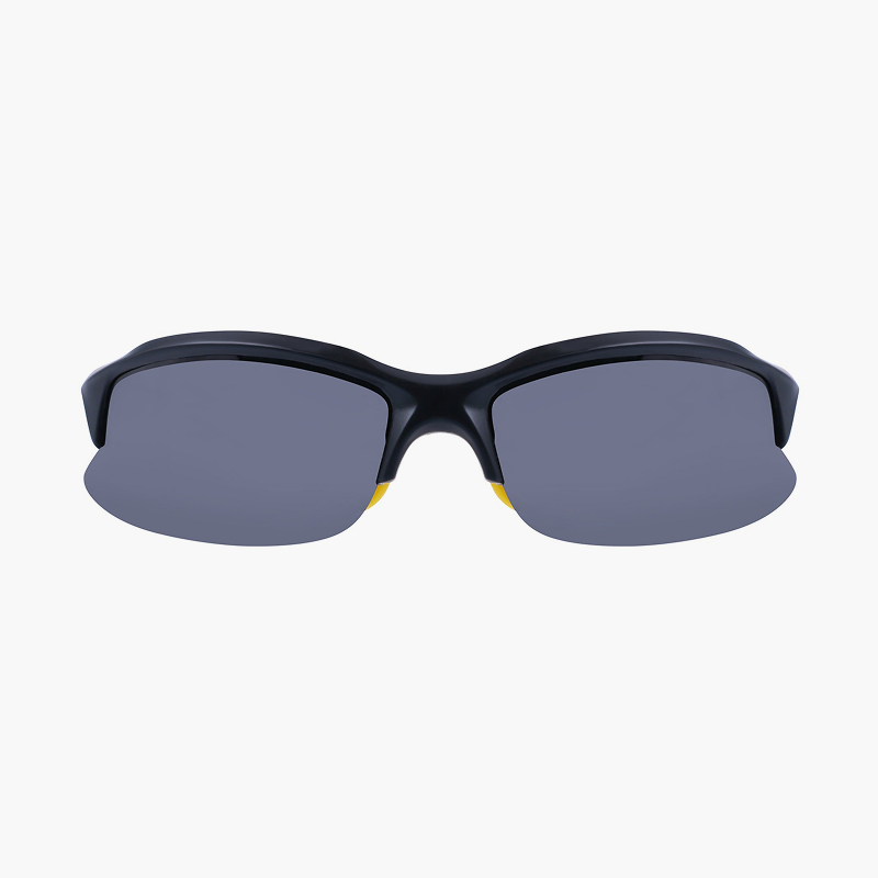 philippa-prescription-cycling-polarized-sunglasses-kit