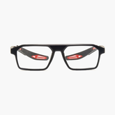 Walker Anti Slip Sports Glasses