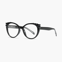 Eleanor Cat Eye Eyeglasses