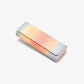 Glasses Case