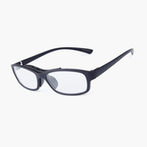 Swift Anti Slip Sports Glasses