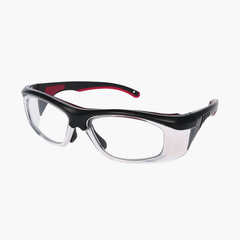 Pennie Rectangle Full frame TR90 Goggles