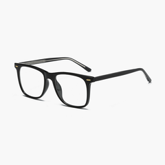 Karmen Rectangle Full frame TR90 Eyeglasses