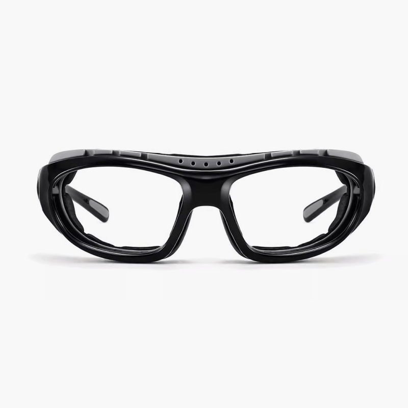 Vextor Prescription Goggles