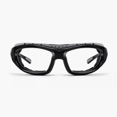 Vextor Prescription Goggles