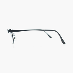 Edric flip-top dual-purpose glasses
