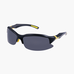 philippa-prescription-cycling-polarized-sunglasses-kit