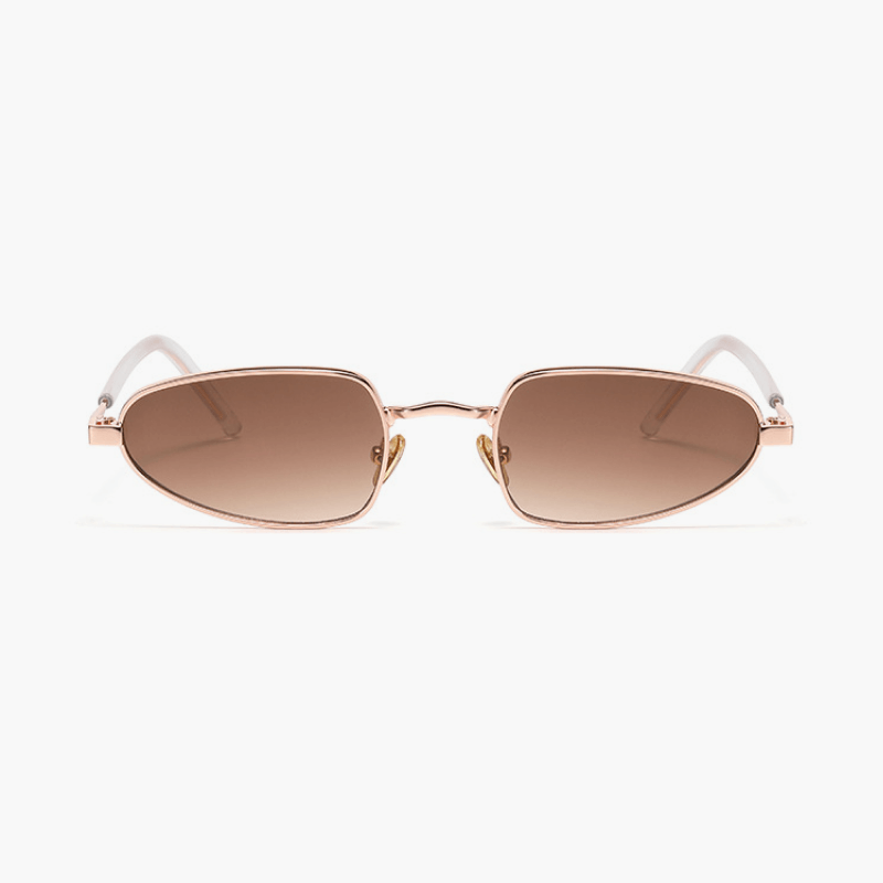Thalina Sunglasses
