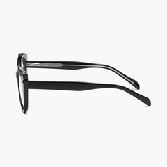 Eleanor Cat Eye Eyeglasses