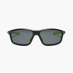 Stellar Anti Slip Sports Glasses