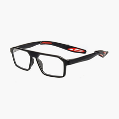 Walker Anti Slip Sports Glasses
