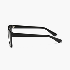 Belinda Rectangle Full frame TR90 Eyeglasses