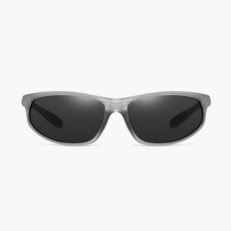 Kaelix Polarized Myopia Sports Sunglasses