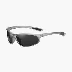 Kaelix Polarized Myopia Sports Sunglasses