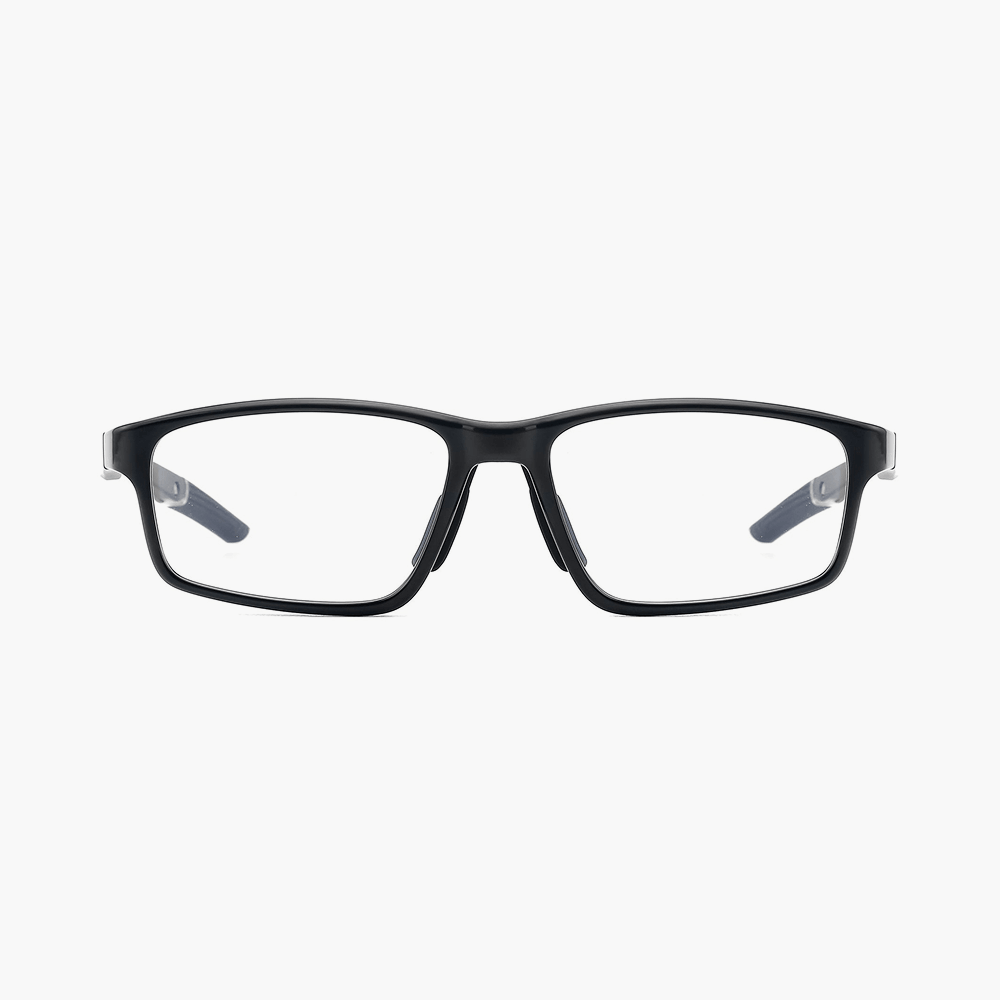 Forge Sports Prescription Glasses