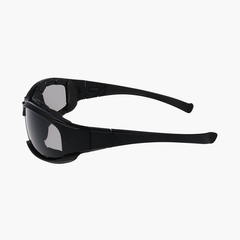 Pulse Safety Windproof Glasses