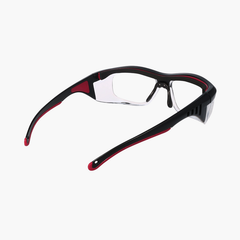 Pennie Rectangle Full frame TR90 Goggles