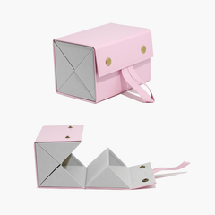 Minimalist Glasses Storage Case(2 to 6 Slots Available)