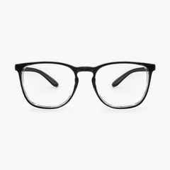 Quera Rectangle Full frame TR90 Goggles