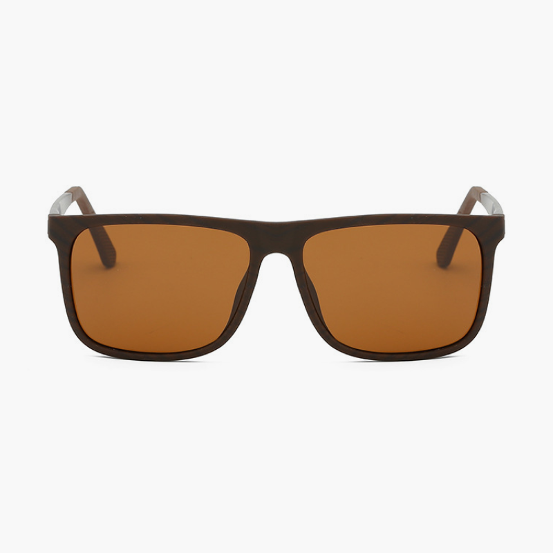 Jason Driving Sunglasses