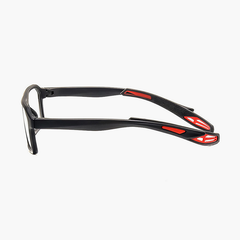 Walker Anti Slip Sports Glasses