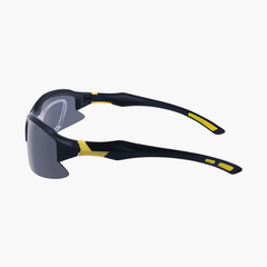 philippa-prescription-cycling-polarized-sunglasses-kit