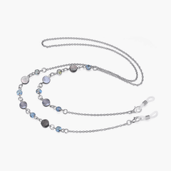 Shell Sunglasses Chain