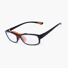 Swift Anti Slip Sports Glasses