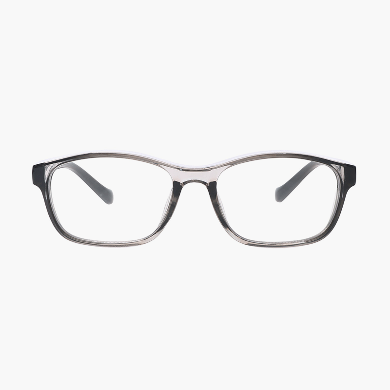 Philippina Rectangle Full frame TR90 Goggles