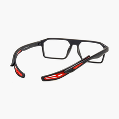 Walker Anti Slip Sports Glasses