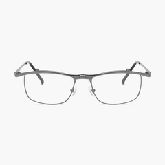 Edric flip-top dual-purpose glasses