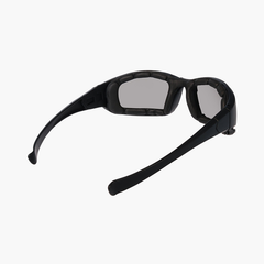 Pulse Safety Windproof Glasses
