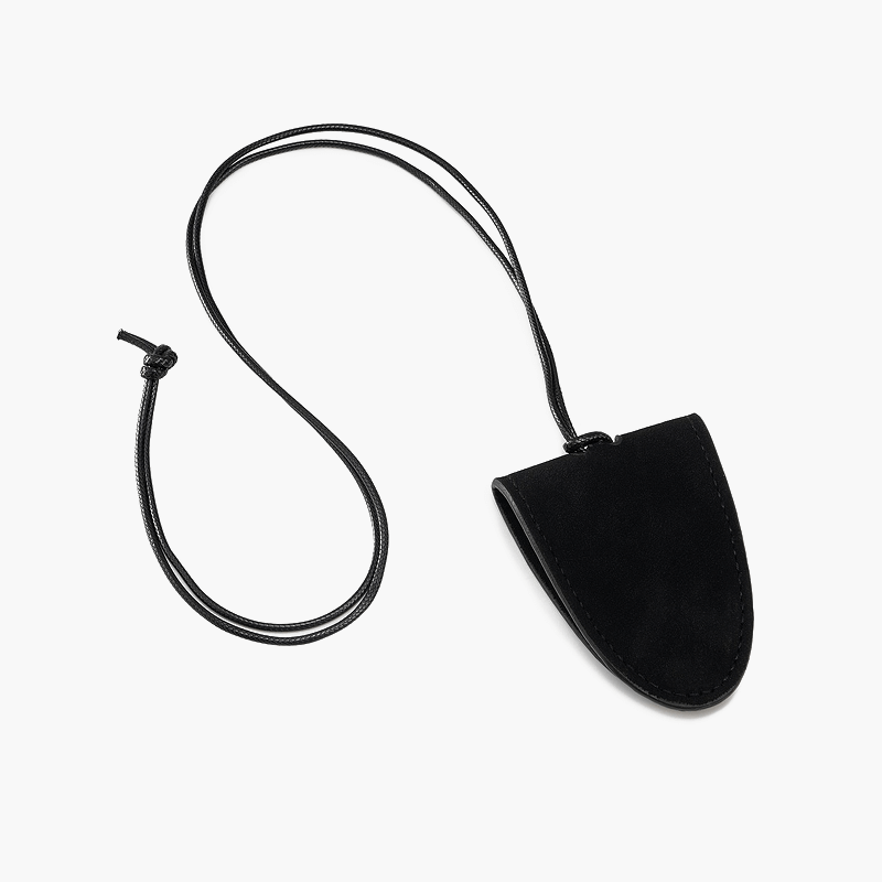 Magnetic Sunglasses Pattern Strap