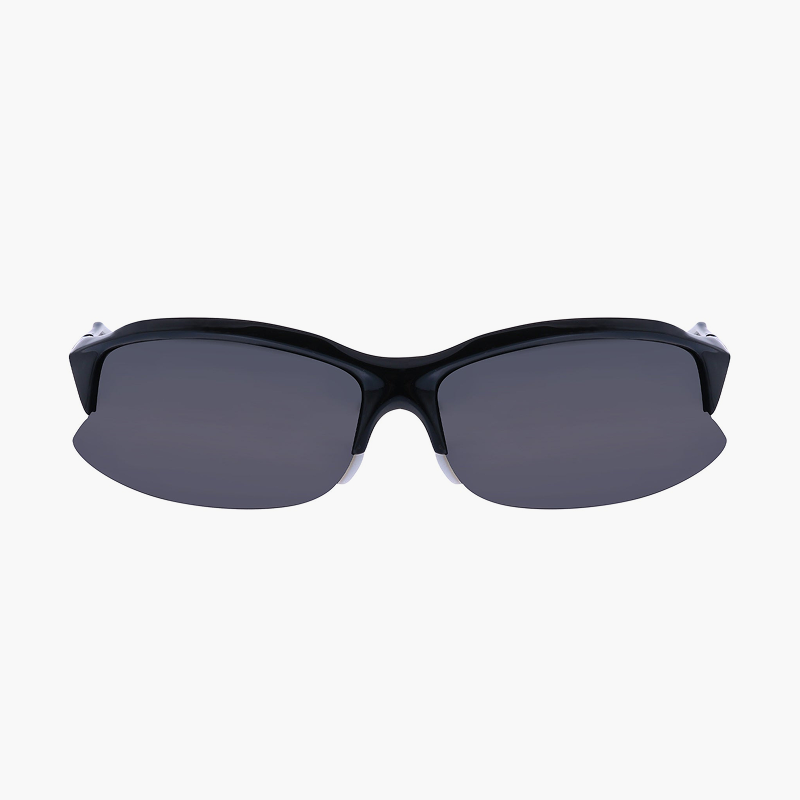 philippa-prescription-cycling-polarized-sunglasses-kit