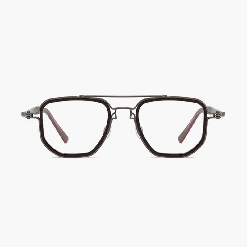 Xaviera