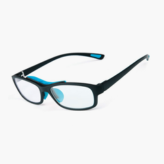 Swift Anti Slip Sports Glasses