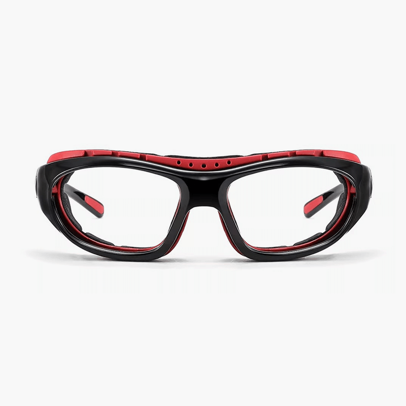 Vextor Prescription Goggles