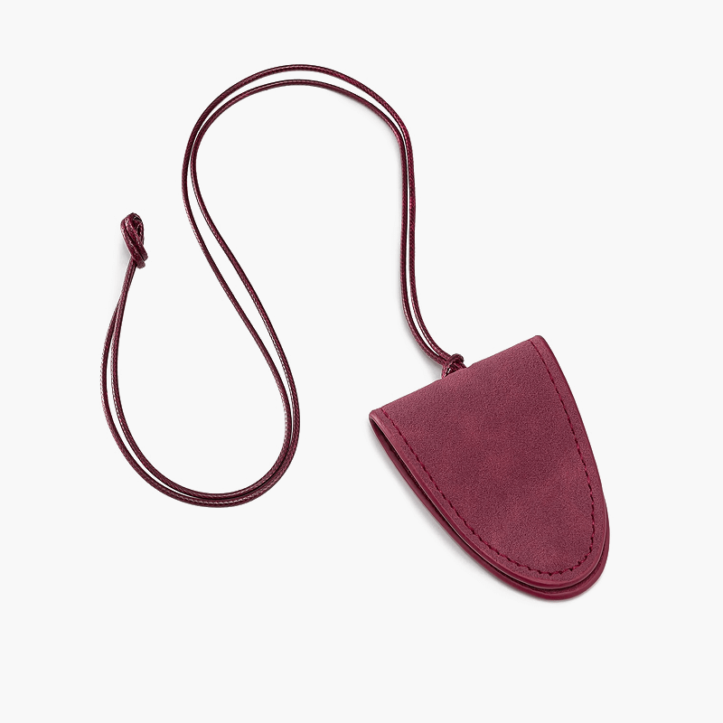 Magnetic Sunglasses Pattern Strap