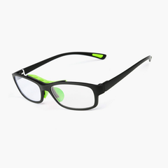 Swift Anti Slip Sports Glasses