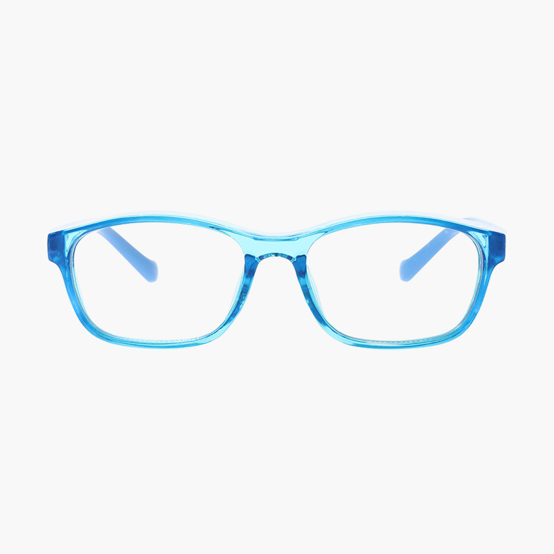 Philippina Rectangle Full frame TR90 Goggles