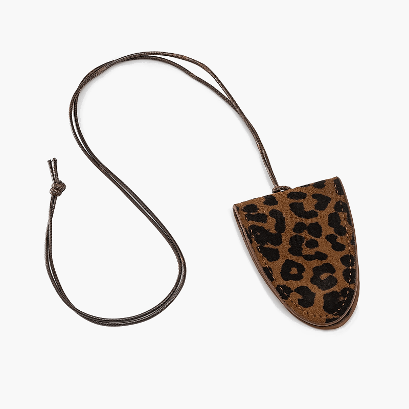 Magnetic Sunglasses Pattern Strap
