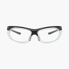 Aerovex Sport Glasses