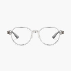 Kai Youth Glasses