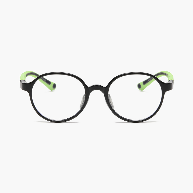 Zane Kids Glasses