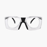 Adjustra Prescription Safety Glasses