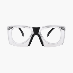 Adjustra Prescription Safety Glasses