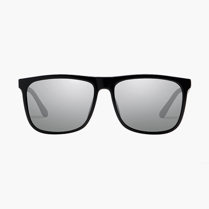 Jason Driving Sunglasses