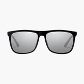 Jason Driving Sunglasses