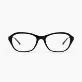 Orlan Soft Angular Glasses